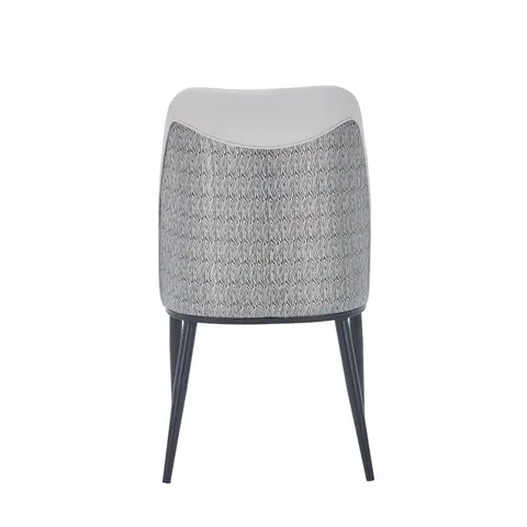 Luxe Dining Chair - view 4
