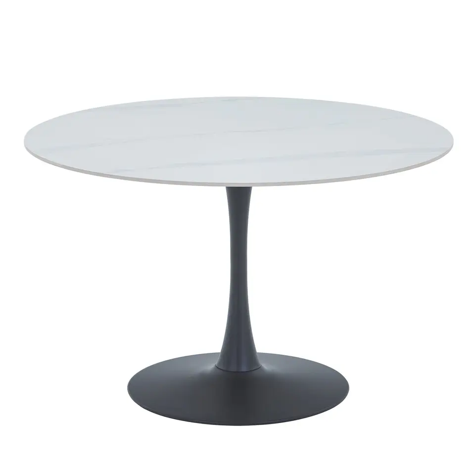 Dine Dining Table