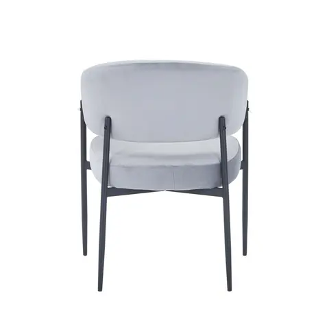 Dine Dining Chair - view 5