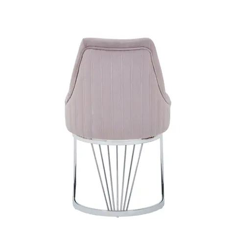Noble Dining Chair - view 5