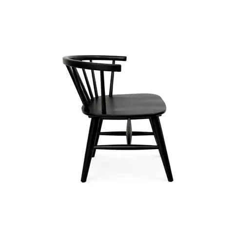 SIDE CHAIR · 324 - view 5
