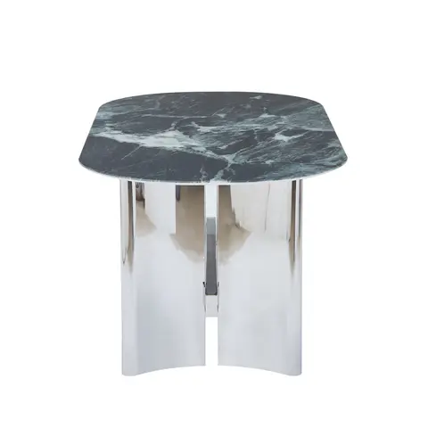Noble Dining Table - view 5