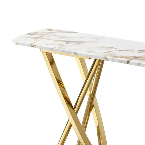 Environmental safety Coffee Table - view 4