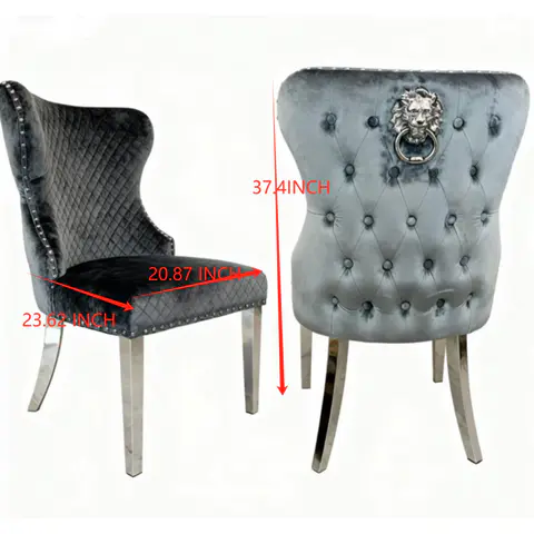 High cost-performance Velvet Fabric · 418 - view 3