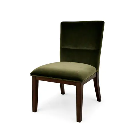 SIDE CHAIR 2506SC - view 4